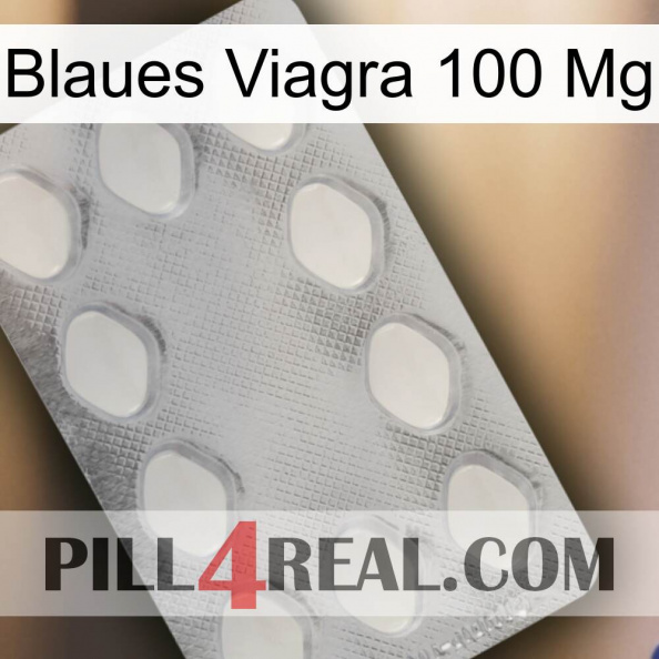 Blue Viagra 100 Mg 16
